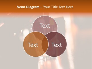 Climate System Home PowerPoint Template