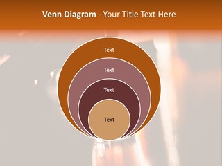 Climate System Home PowerPoint Template