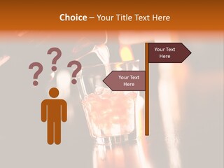 Climate System Home PowerPoint Template