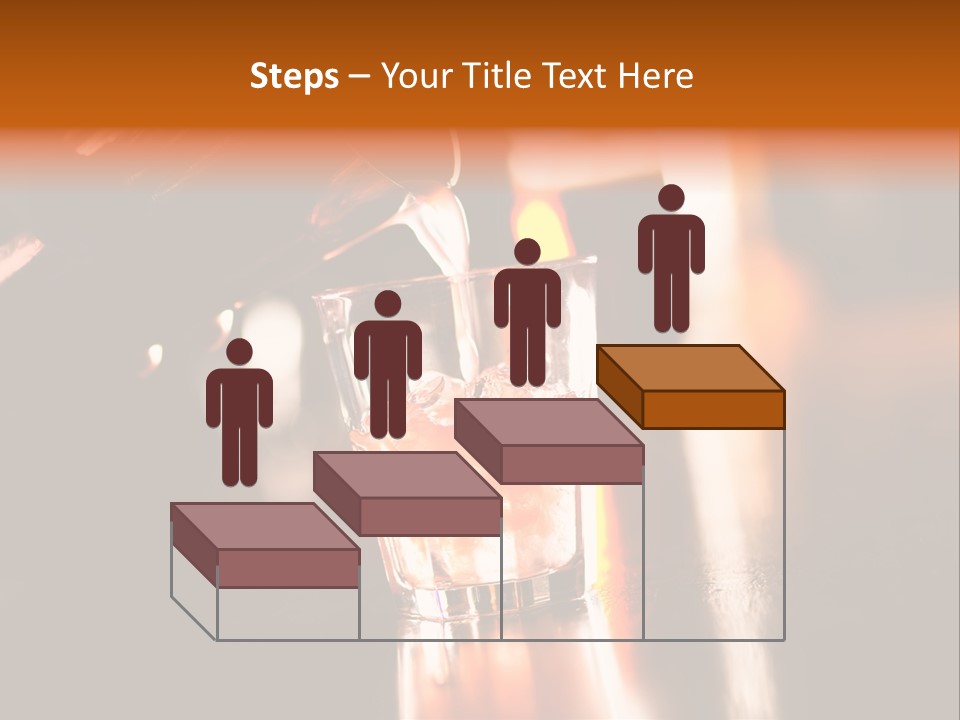 Climate System Home PowerPoint Template
