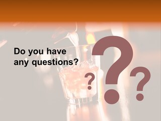 Climate System Home PowerPoint Template