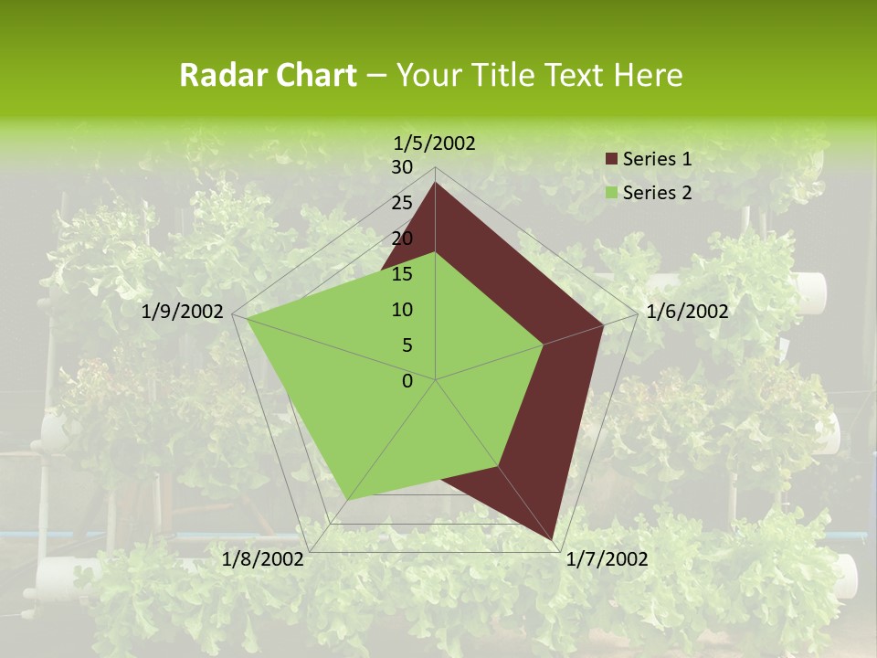 Climate Power Part PowerPoint Template