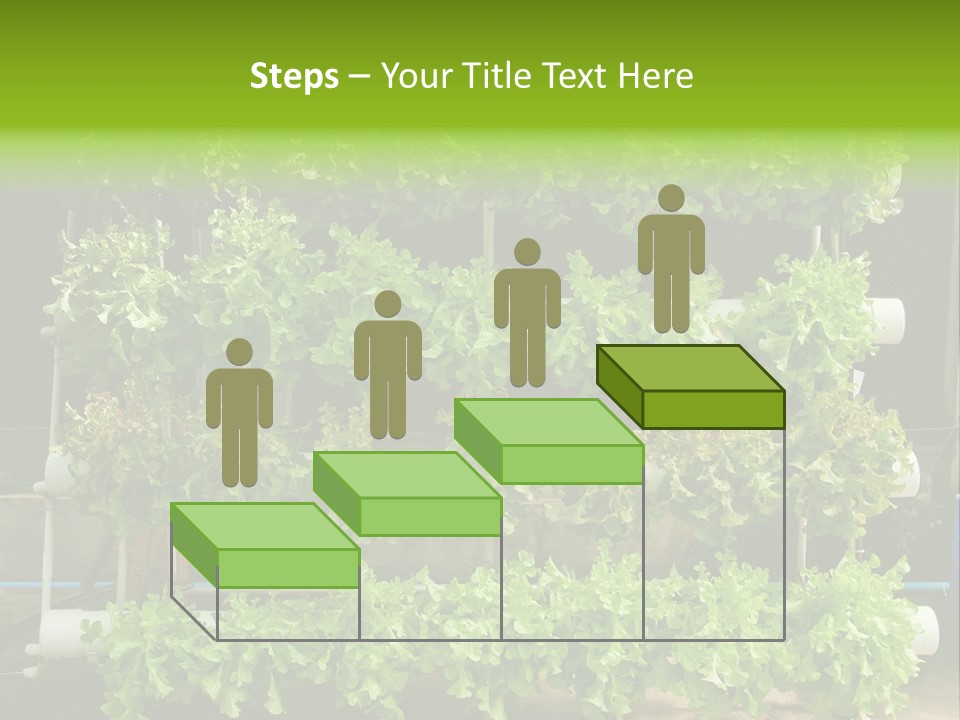 Climate Power Part PowerPoint Template