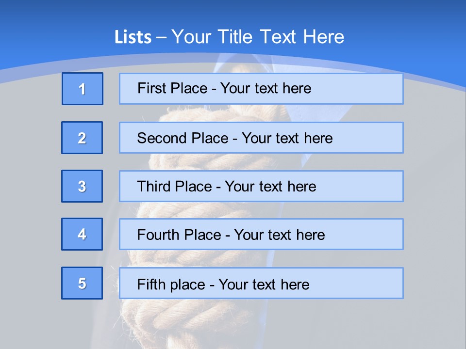 Climate Electric Equipment PowerPoint Template
