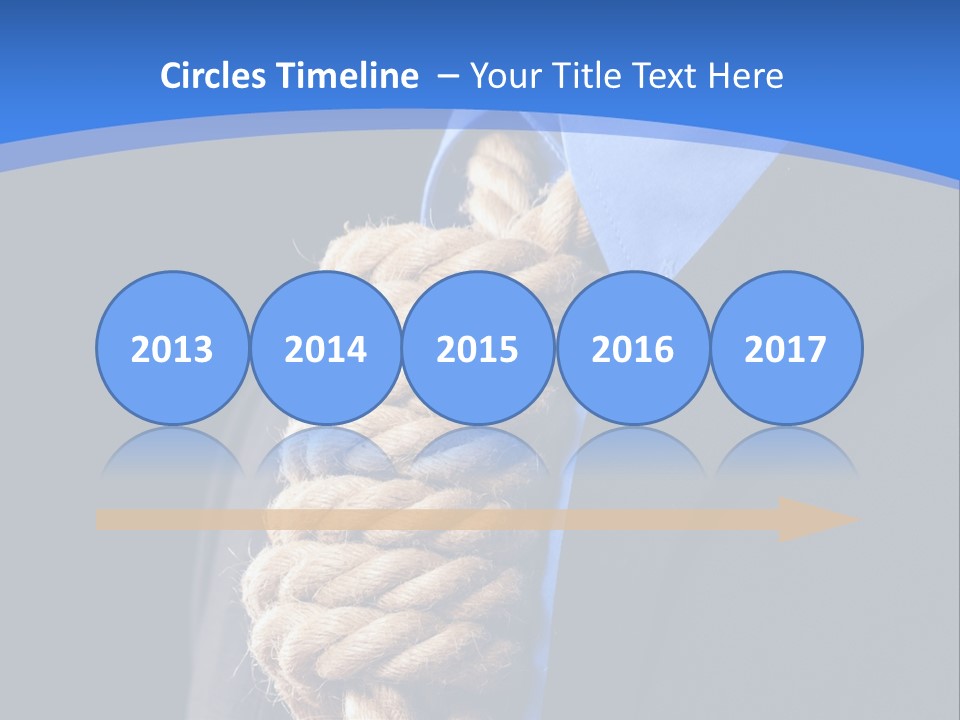 Climate Electric Equipment PowerPoint Template