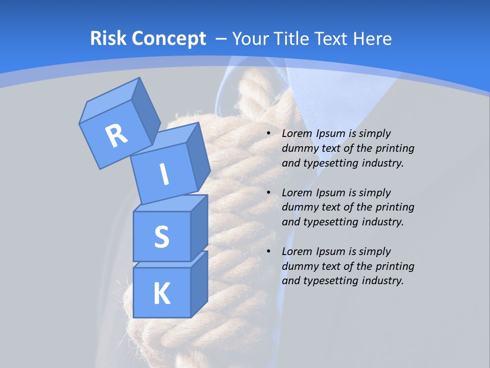 Climate Electric Equipment PowerPoint Template