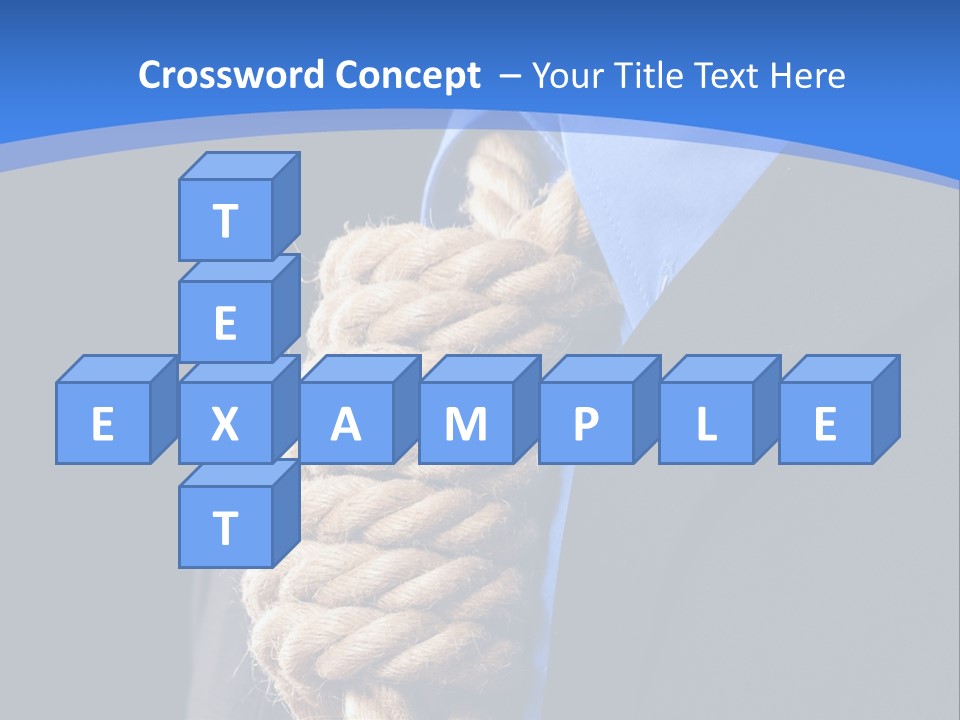 Climate Electric Equipment PowerPoint Template