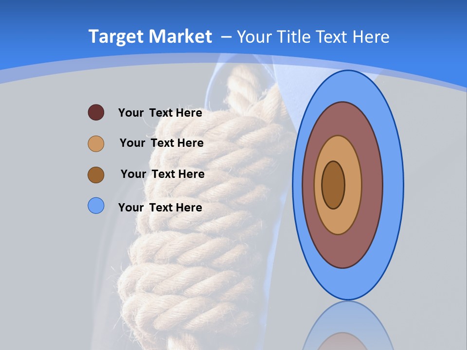 Climate Electric Equipment PowerPoint Template