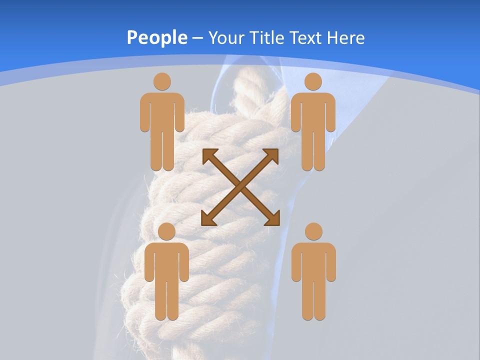 Climate Electric Equipment PowerPoint Template