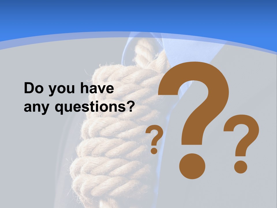 Climate Electric Equipment PowerPoint Template