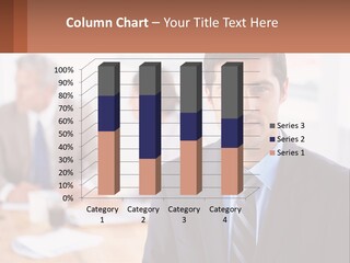 Equipment Remote Air PowerPoint Template