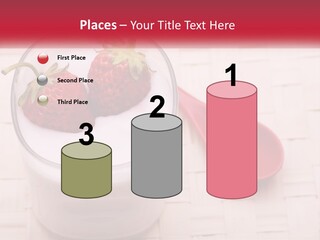 Equipment System Power PowerPoint Template