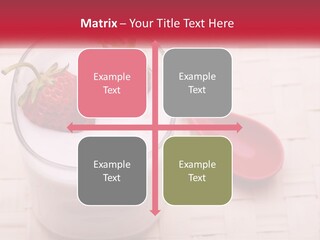 Equipment System Power PowerPoint Template