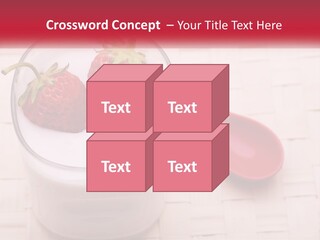 Equipment System Power PowerPoint Template