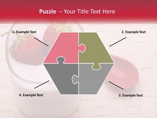 Equipment System Power PowerPoint Template