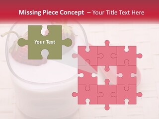 Equipment System Power PowerPoint Template