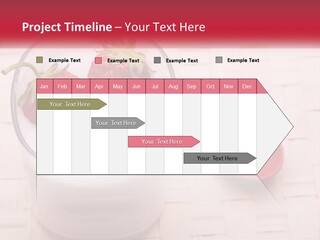 Equipment System Power PowerPoint Template