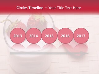 Equipment System Power PowerPoint Template