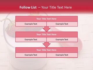 Equipment System Power PowerPoint Template