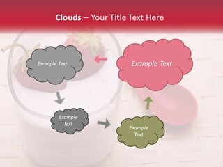 Equipment System Power PowerPoint Template
