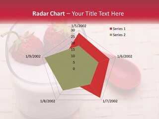 Equipment System Power PowerPoint Template
