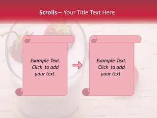 Equipment System Power PowerPoint Template