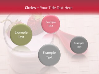 Equipment System Power PowerPoint Template