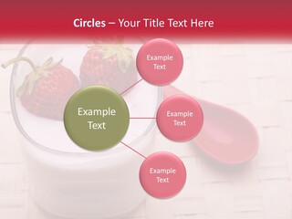 Equipment System Power PowerPoint Template