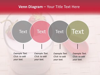 Equipment System Power PowerPoint Template