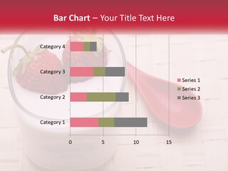 Equipment System Power PowerPoint Template
