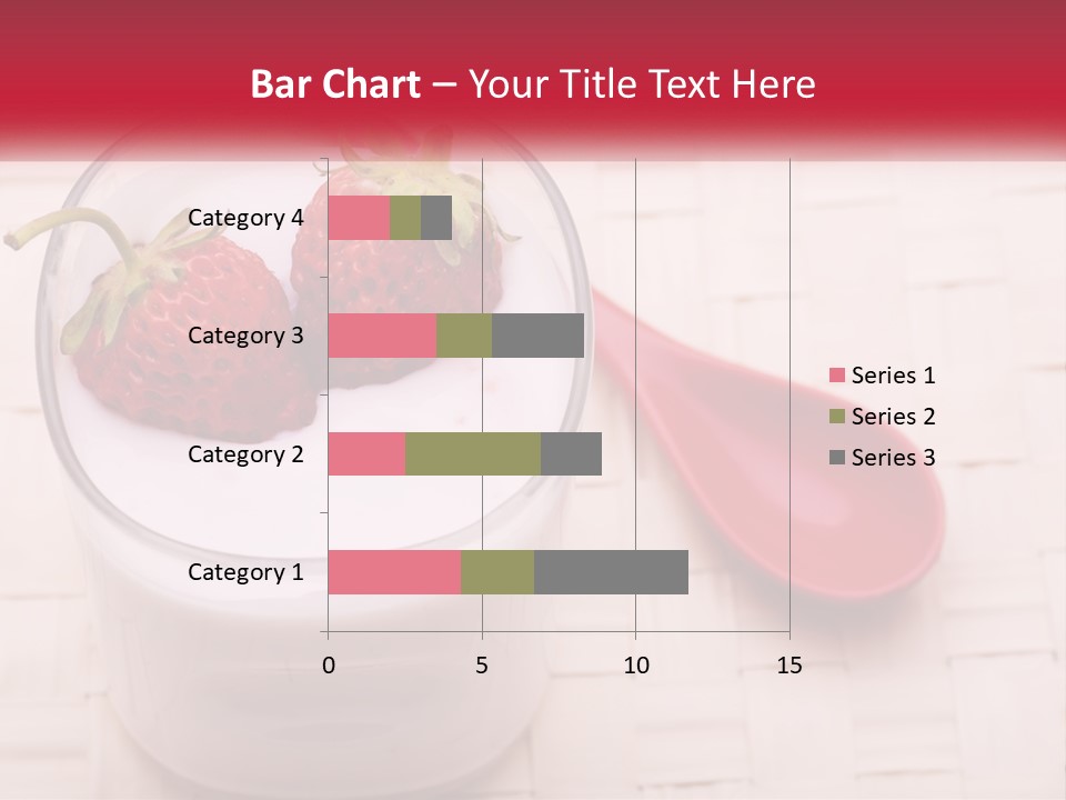 Equipment System Power PowerPoint Template