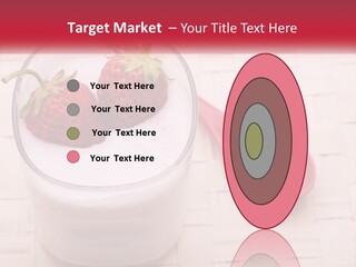 Equipment System Power PowerPoint Template