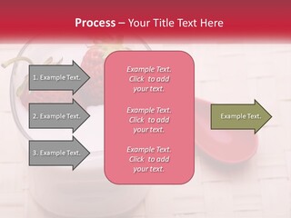 Equipment System Power PowerPoint Template
