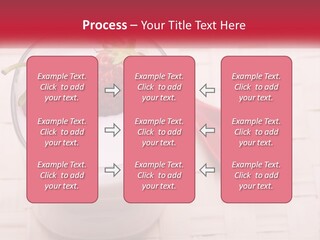 Equipment System Power PowerPoint Template