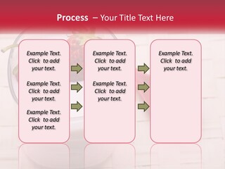 Equipment System Power PowerPoint Template