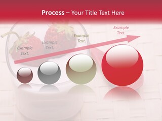 Equipment System Power PowerPoint Template