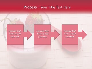 Equipment System Power PowerPoint Template