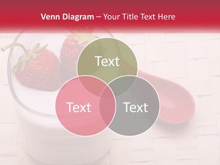Equipment System Power PowerPoint Template