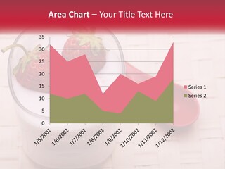 Equipment System Power PowerPoint Template