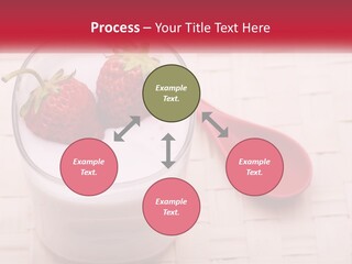 Equipment System Power PowerPoint Template