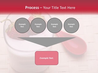 Equipment System Power PowerPoint Template