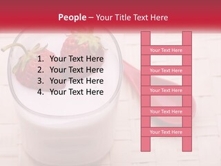 Equipment System Power PowerPoint Template