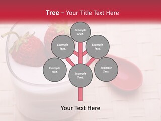 Equipment System Power PowerPoint Template