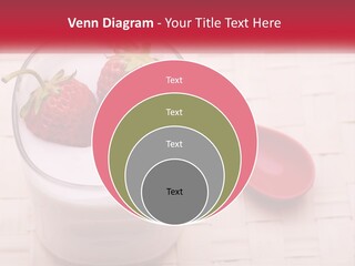 Equipment System Power PowerPoint Template