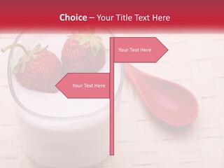 Equipment System Power PowerPoint Template