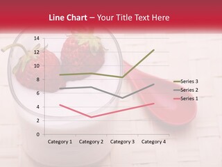 Equipment System Power PowerPoint Template