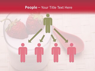 Equipment System Power PowerPoint Template