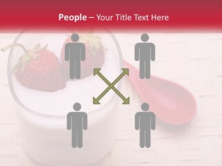 Equipment System Power PowerPoint Template