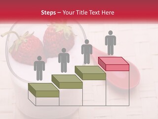 Equipment System Power PowerPoint Template