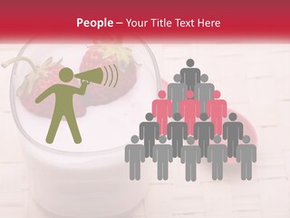 Equipment System Power PowerPoint Template